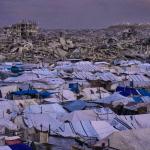 Qatar welcomes 2nd phase of Gaza peace plan