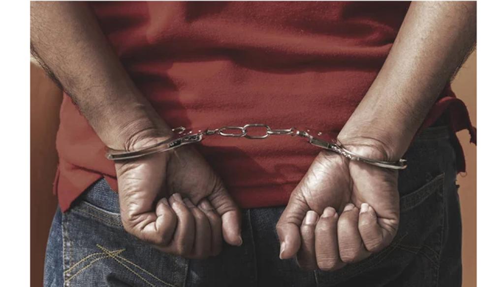 Alleged defilement: Court remands 2 suspects