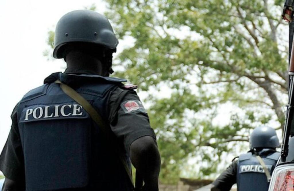 Police nab 3 suspects over alleged murder of woman, 8 others in Kano