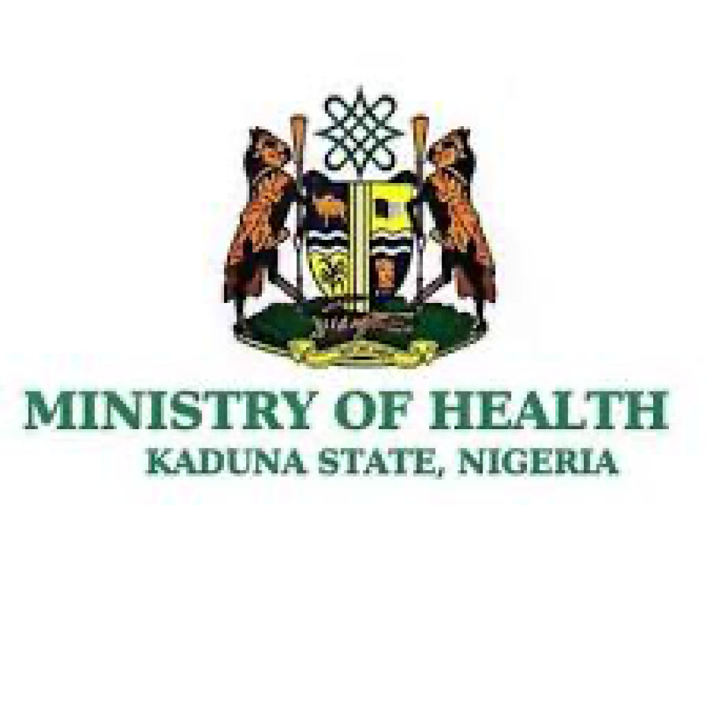 Diarrhea outbreak affects 81 students at Kaduna school