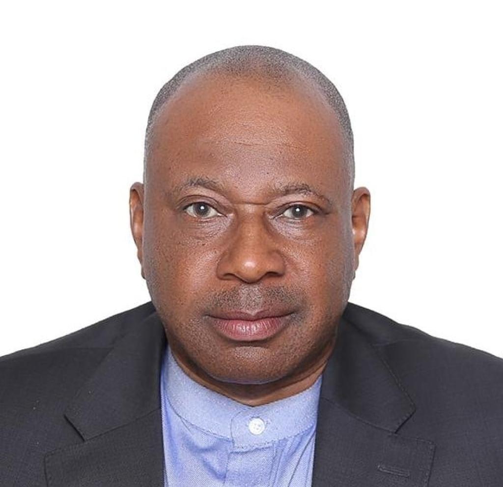 Wike appoints Daura SSA on protocol matters