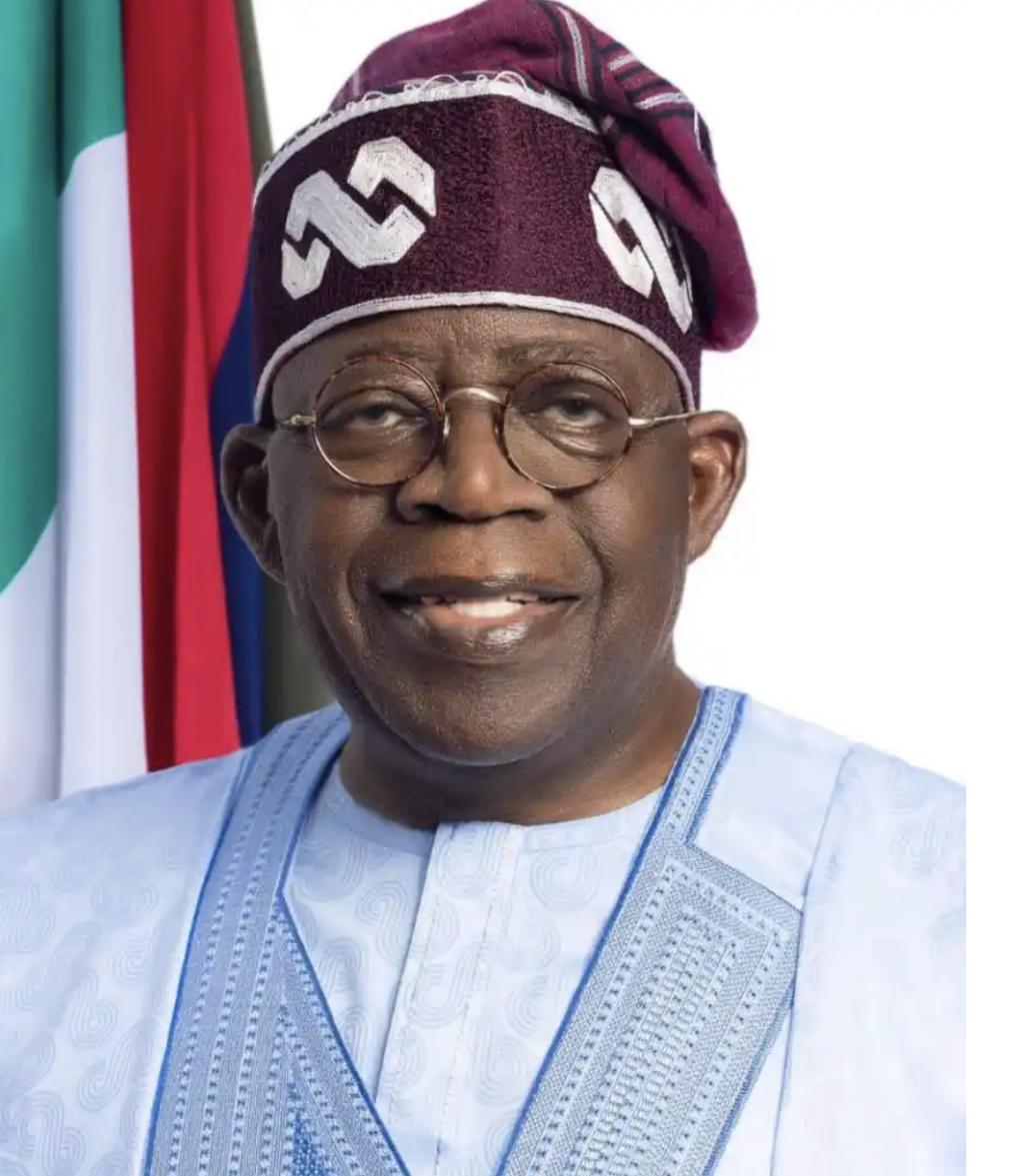 President Tinubu Dragged to Court Over N167bn Scandal