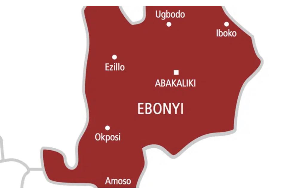 180 Ezza/Effium Detainees Released From Abakaliki Correctional Centre Over Insufficient Evidence