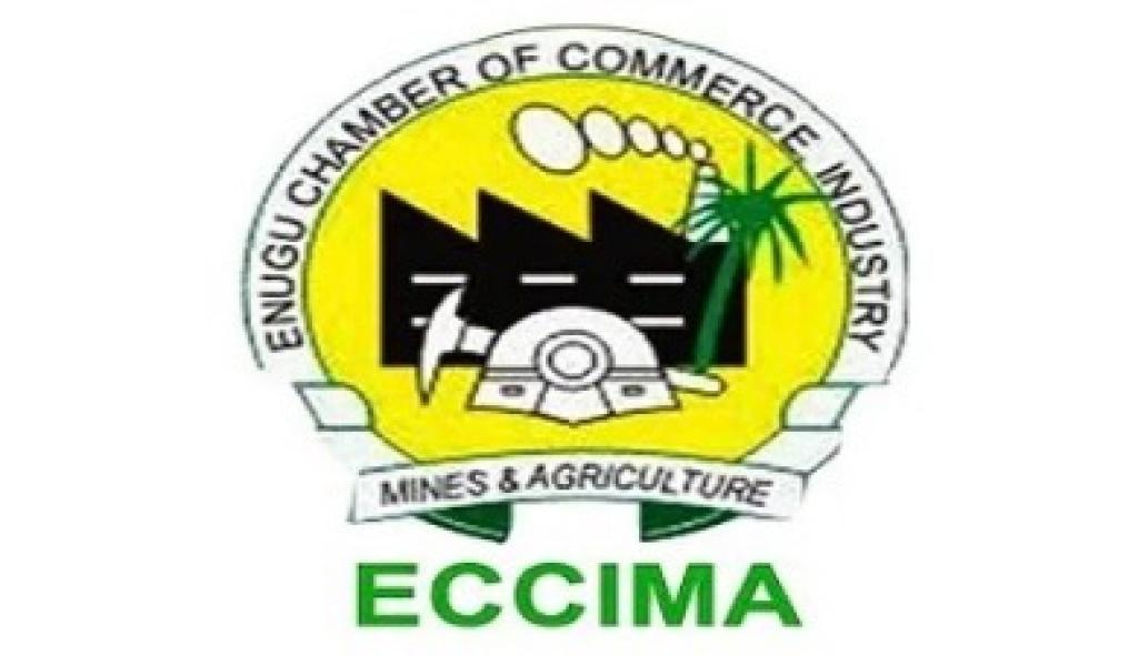 ECCIMA elects Onyemelukwe as 18th President
