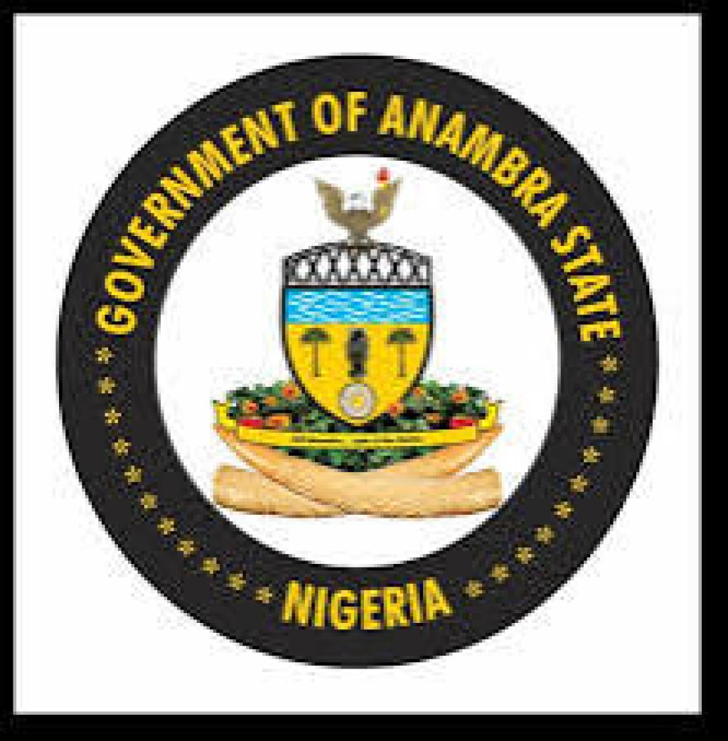 Anambra Govt Reacts to ‘No Underwear, Get Arrested’ Announcement
