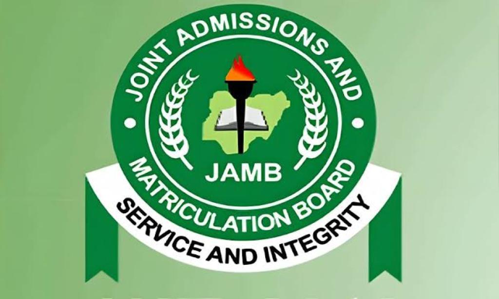 JAMB to accredit 924 CBT centres for 2026 UTME exercise