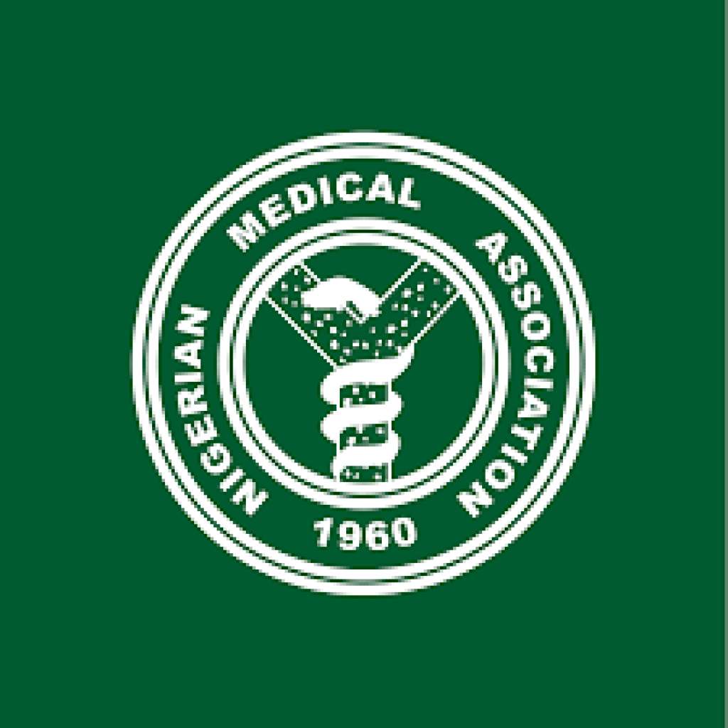 NMA suspends strike, gives 21-day ultimatum