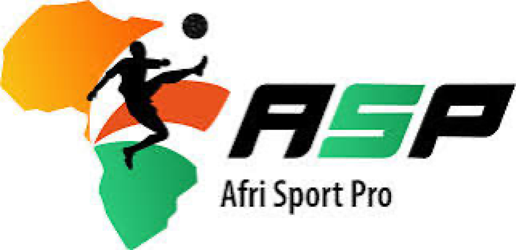 1,000 players to compete in AfriSportPro youth league