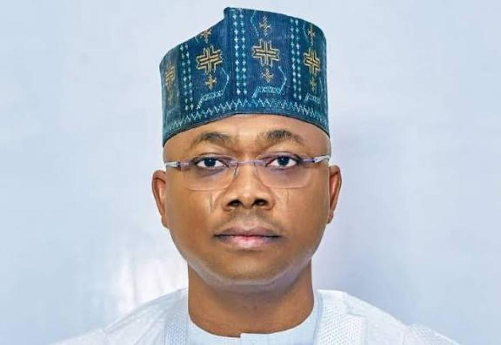 FG donates 200,000 vaccines to Gombe for animal vaccination