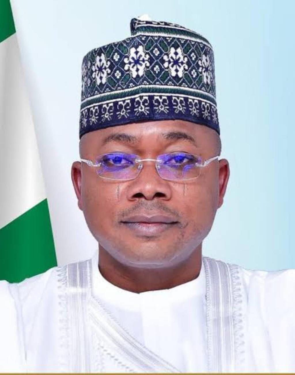 Kogi  doctors hail Ododo for implementing N300,000 as allowance