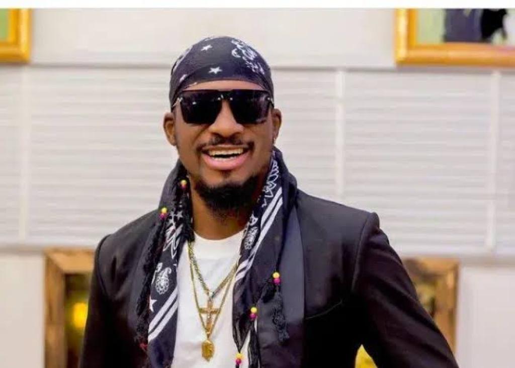 Actors Guild imortalises late Junior Pope