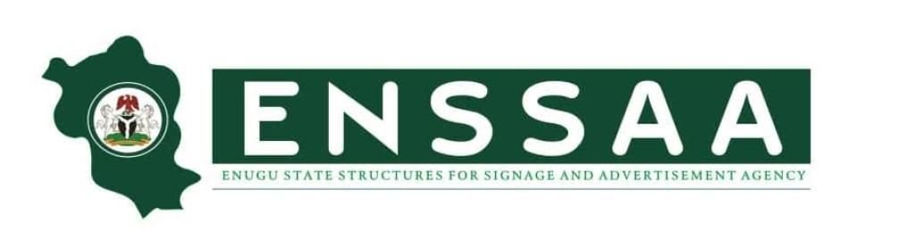 Enugu gov’t bans unlawful pasting of posters