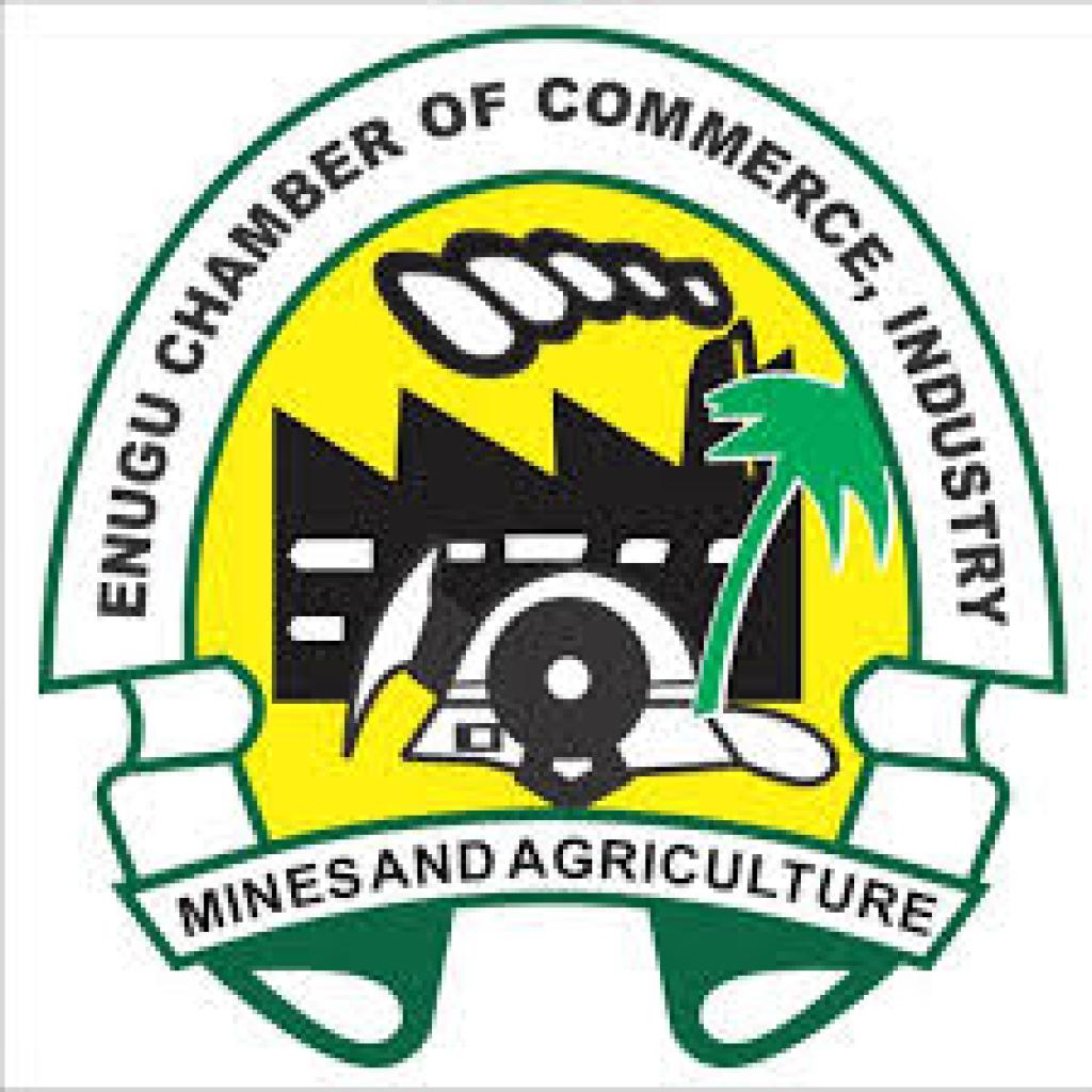 ECCIMA plans to restore fading glory of Enugu Trade Fair