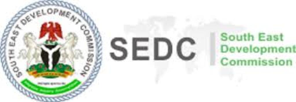S'East Stakeholders pledge support, cooperation for SEDC