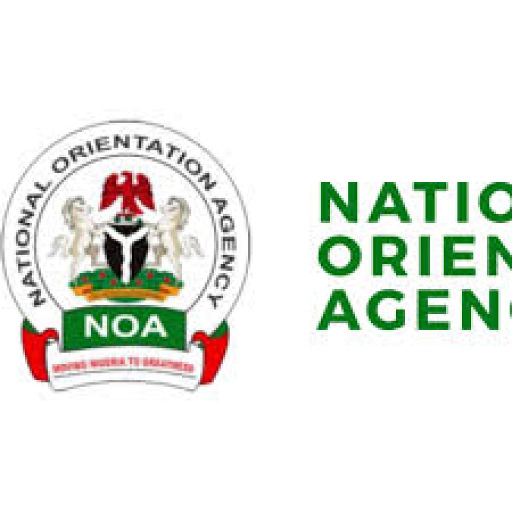 NOA launches flood awareness campaign in Jigawa
