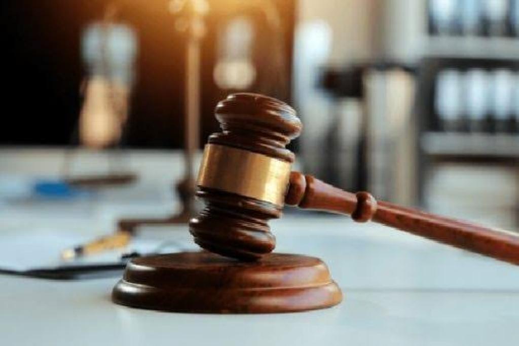 Court remands salesman over alleged N6m fraud