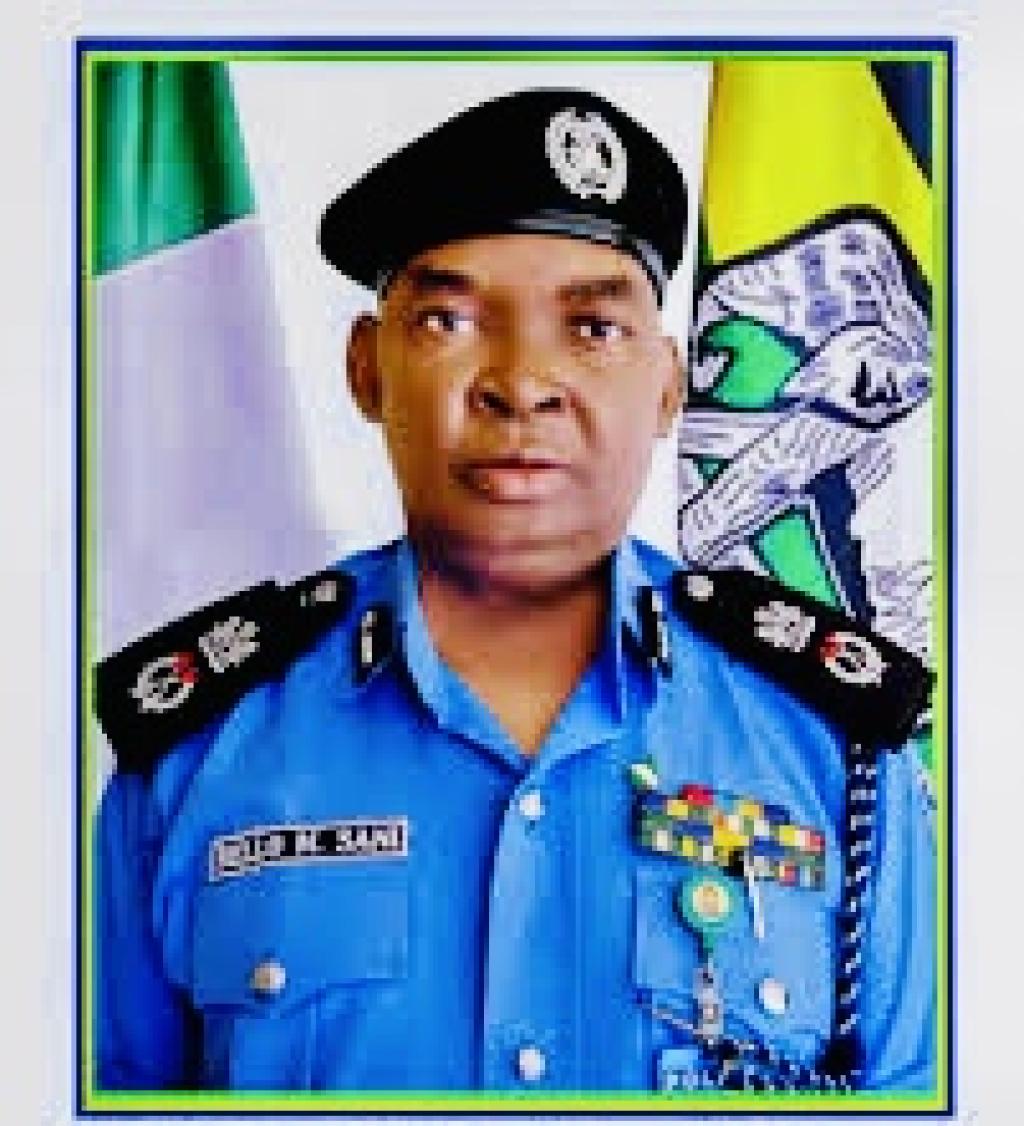 Police confirm killing of 11 persons by suspected bandits in Kebbi