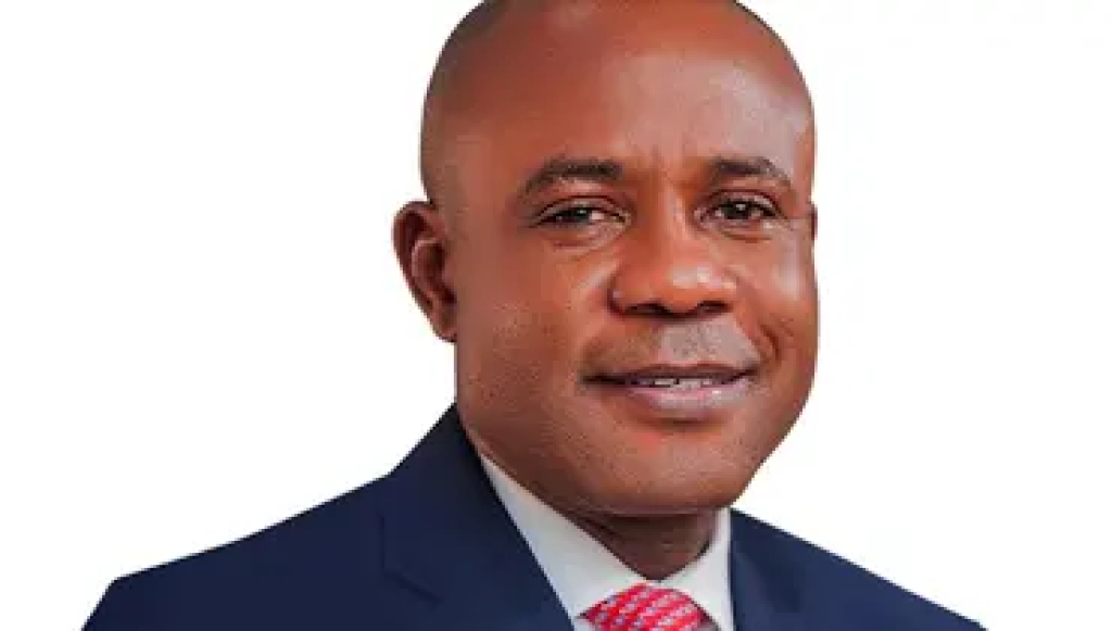 BREAKING: Governor Mbah commences payment of gratuities to state retirees