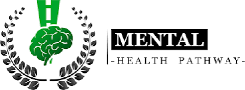 Foundation Warns on Dangers of Excessive Exercise to Mental Health