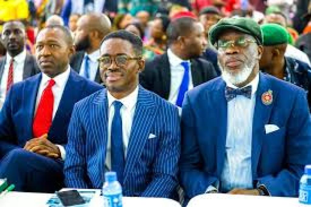 Enugu Govt. reduces land charges by 60%