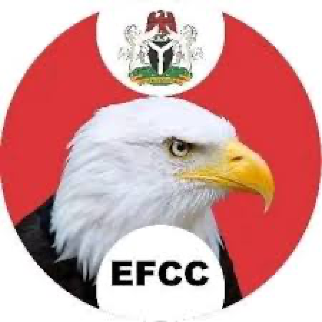 EFCC alerts Nigerians on 58 ponzi scheme operators