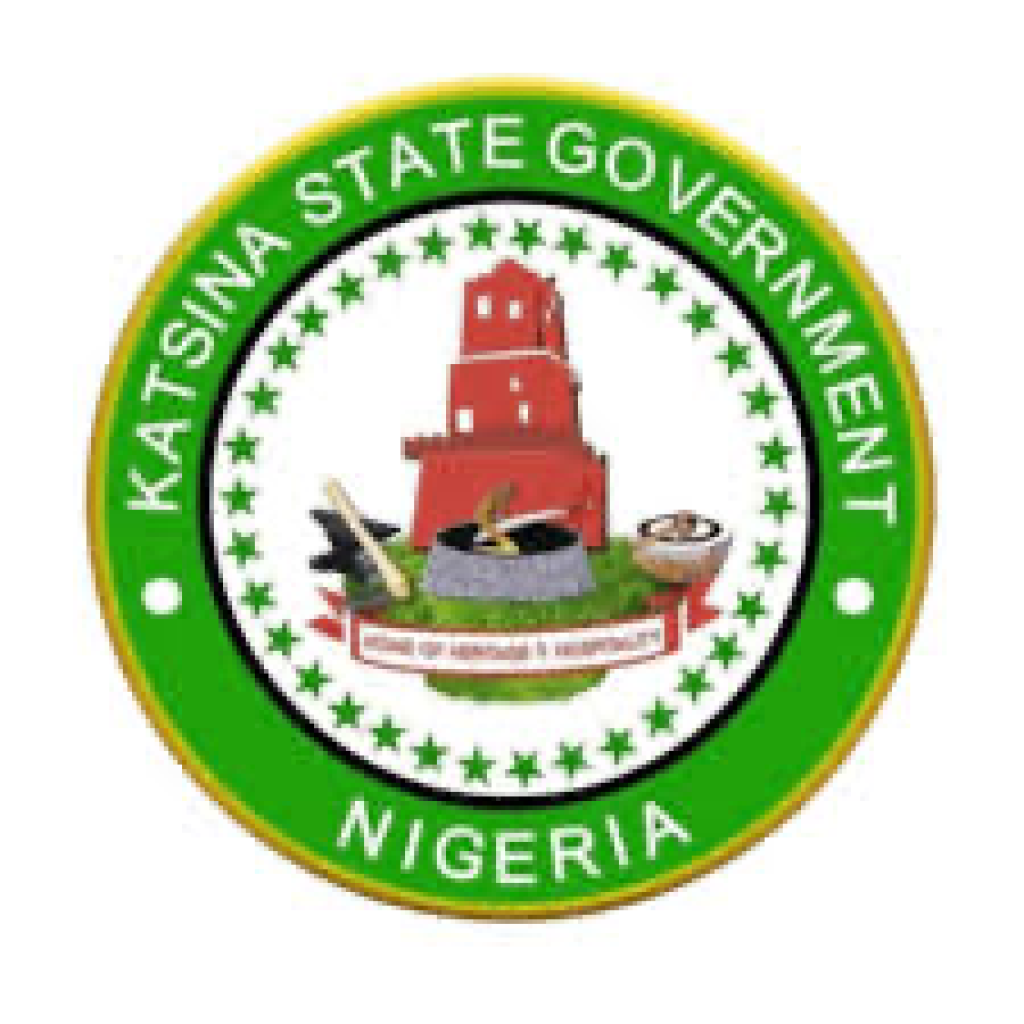 Katsina Govt. distributes food items to 7,220  widows, others