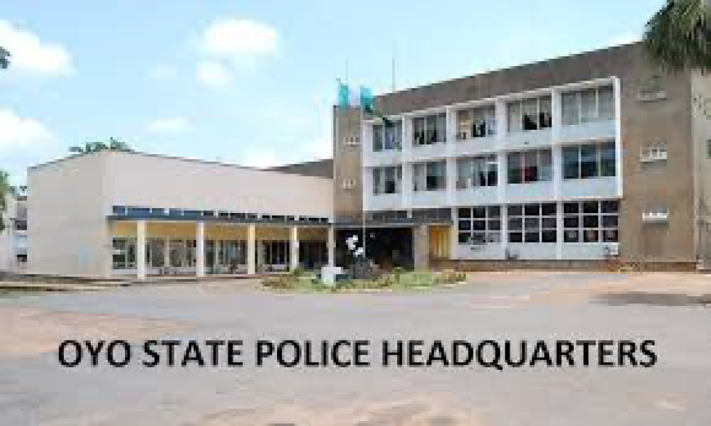 Police arraign 2 for alleged threat to life