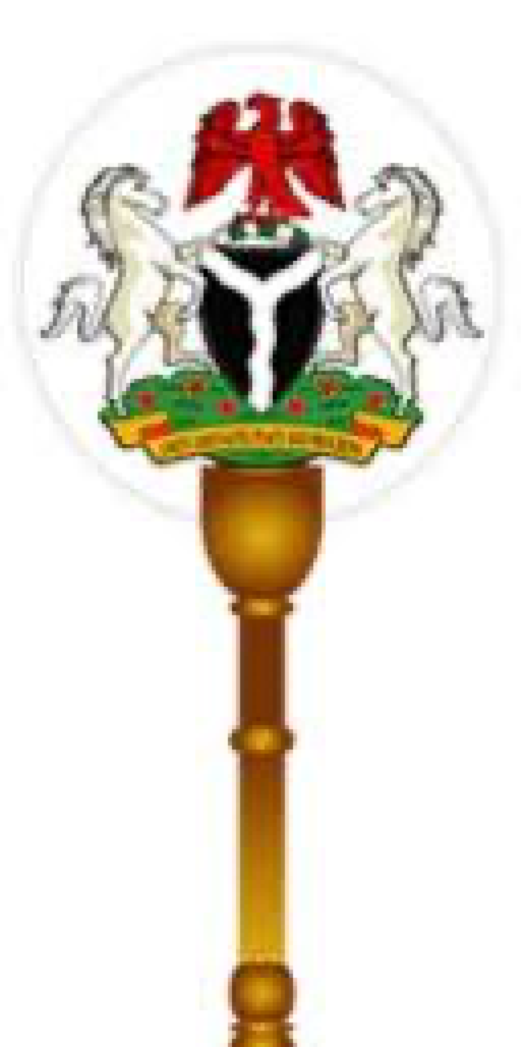 Impeachment: Full Text of Majority Leader, Udenu LG Legislative Council's Press Conference In Obollo Afor