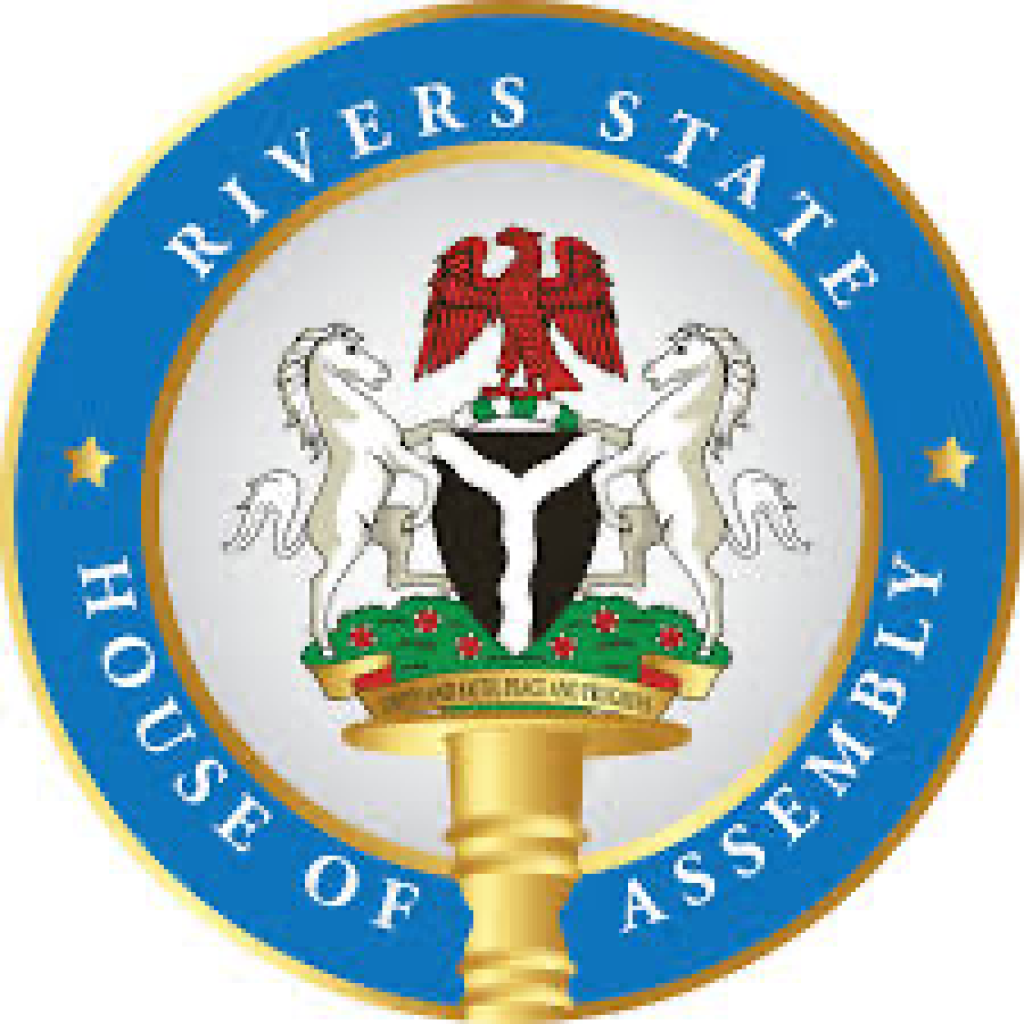 Misappropriation: Rivers Assembly invites EFCC, ICPC to investigate Electoral Commission’s Boss