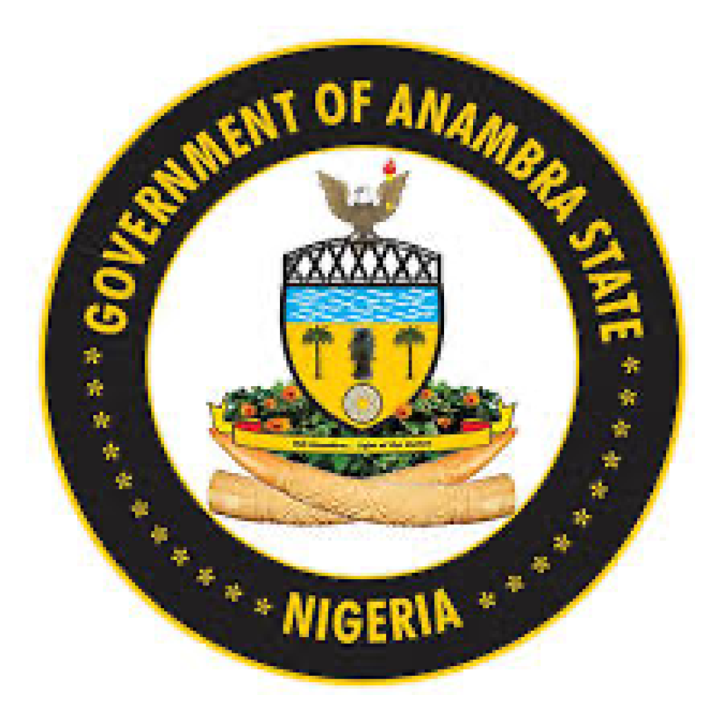 Anambra government pledges cooperation on implementation of FOIA