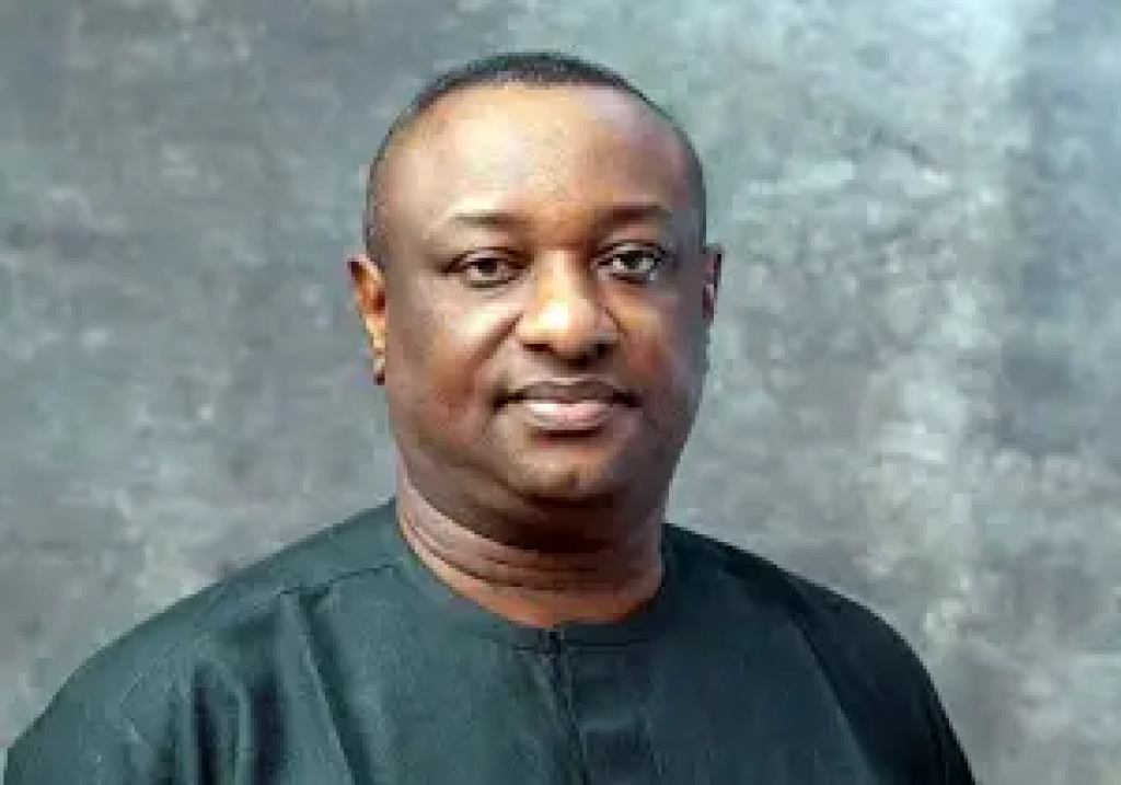 FG upgrades Borno Airport to international status – Minister