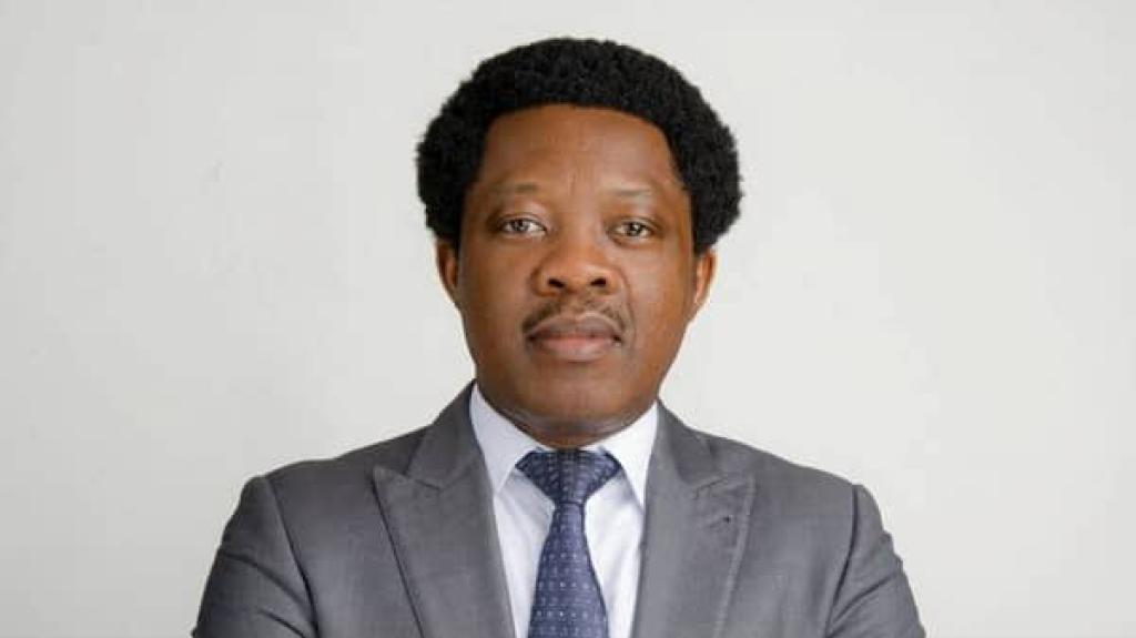 Group hails Tinubu’s appointment of Ihedioha as NRS executive director