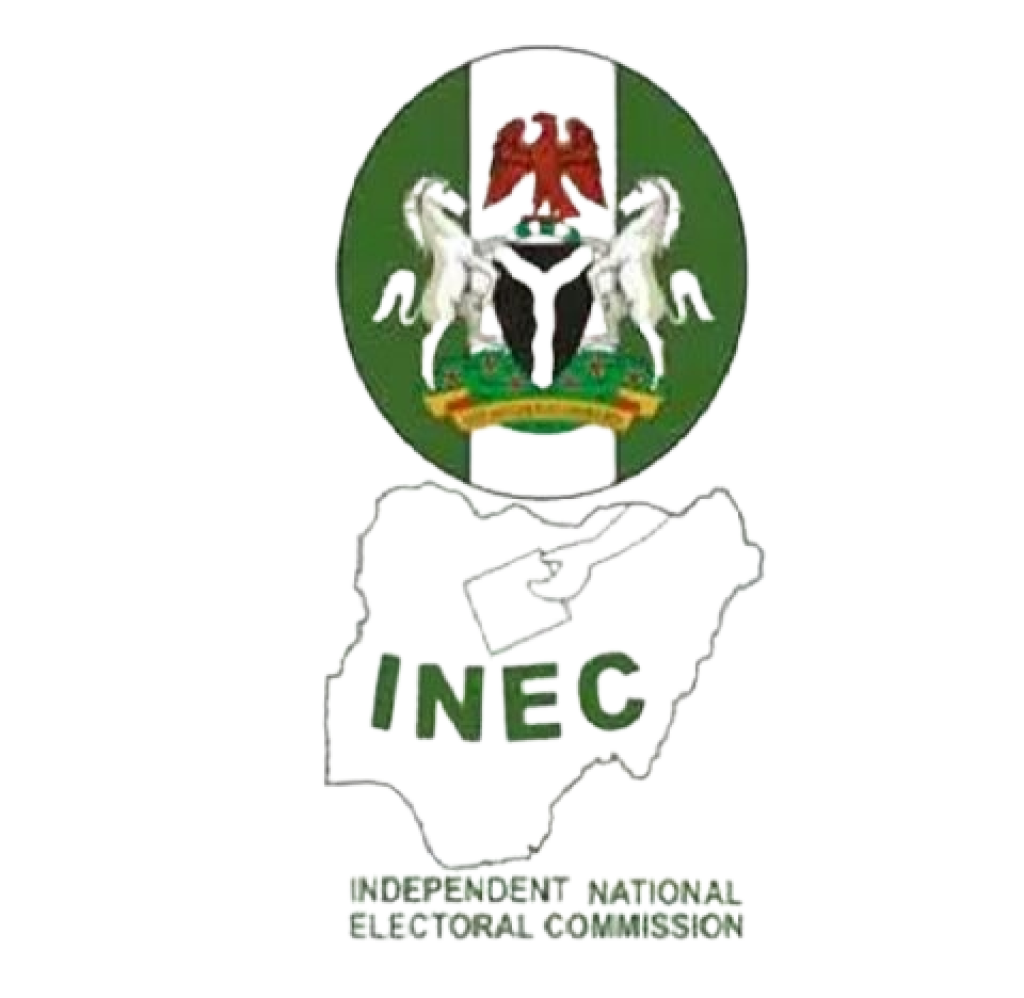 All set for Saturday’s by-election in Kogi – INEC