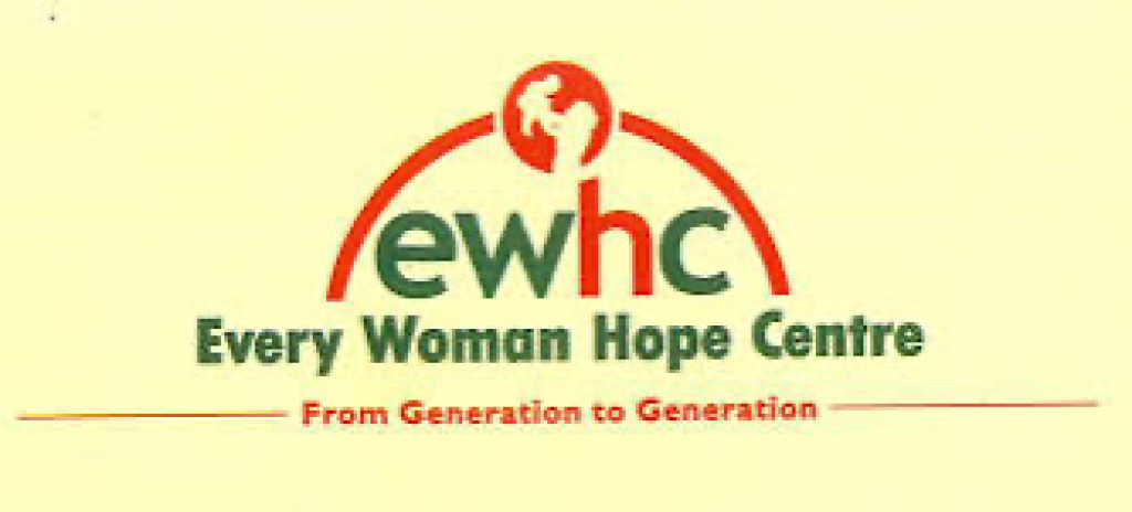 Natasha: Group urges thorough investigation