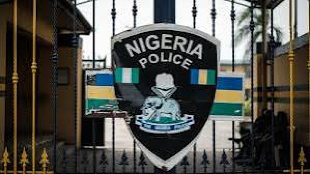 Police, JTF rescue 3 kidnapped victims in Anambra