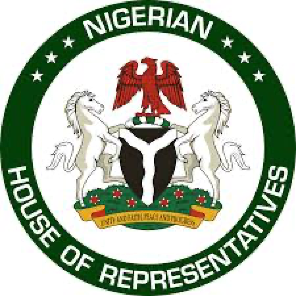Reps to investigate the use of conditional cash transfer fund