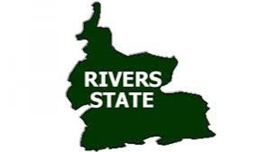 Rivers community debunks fresh pipeline explosion