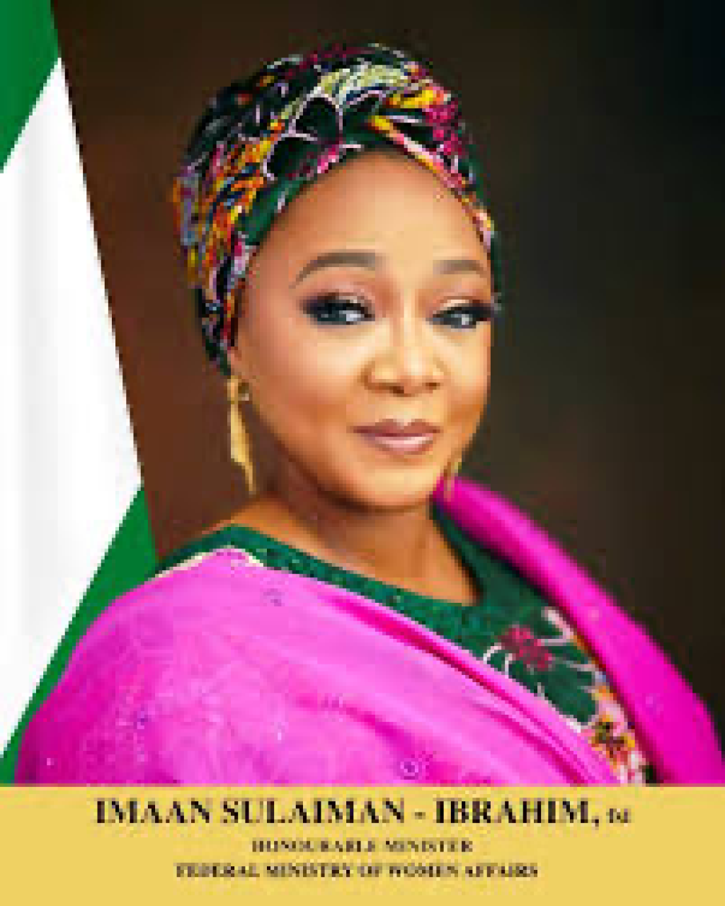 Minister urges better safety after Karu tanker explosion