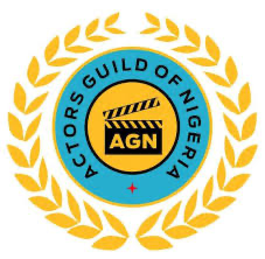 Actors Guild mourns victims of Abuja explosion