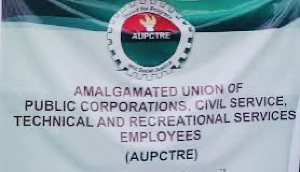 Declare state of emergency in water sector, Coalition urges FG