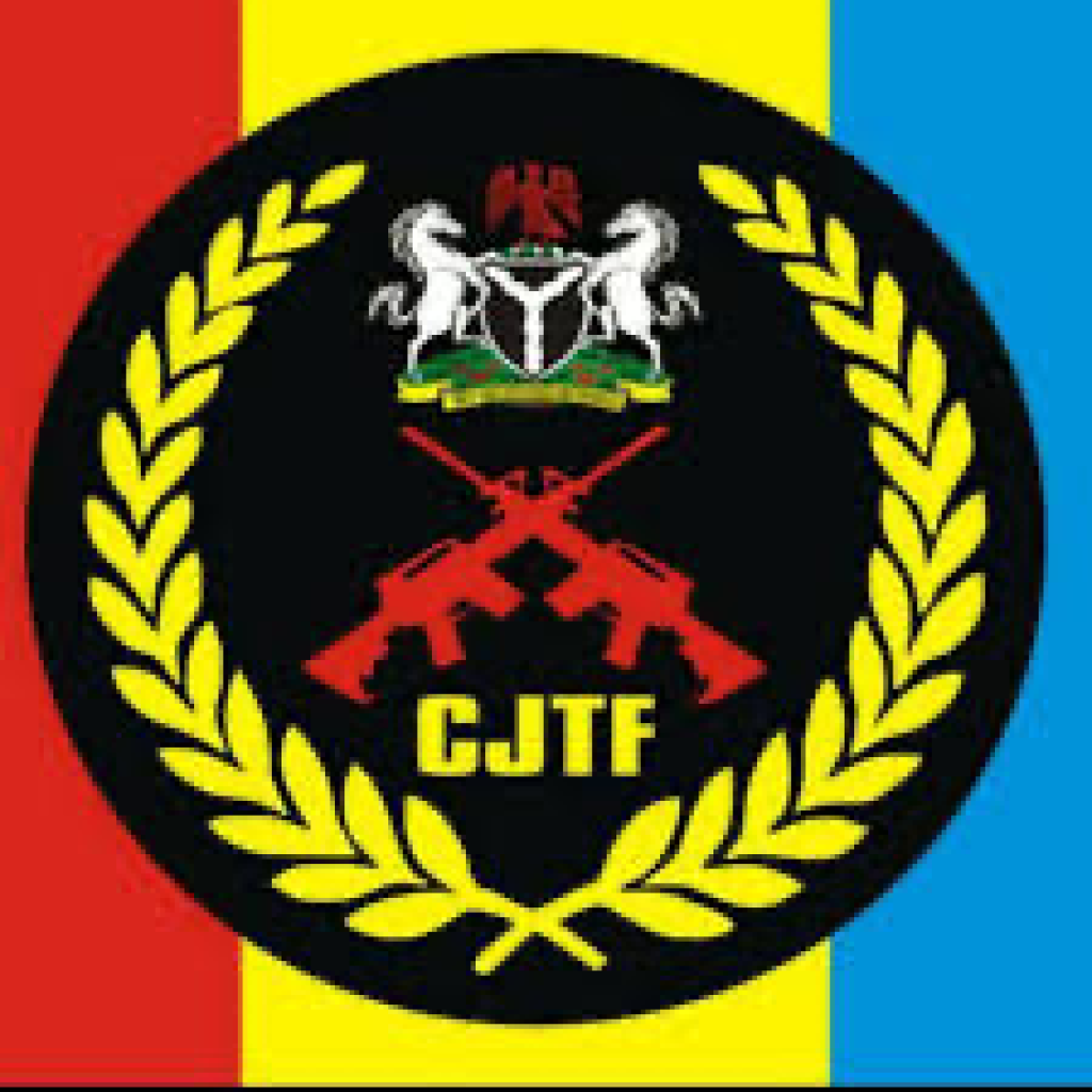 Joint Task Force neutralises 2 suspected Lakurawa bandits in Kebbi