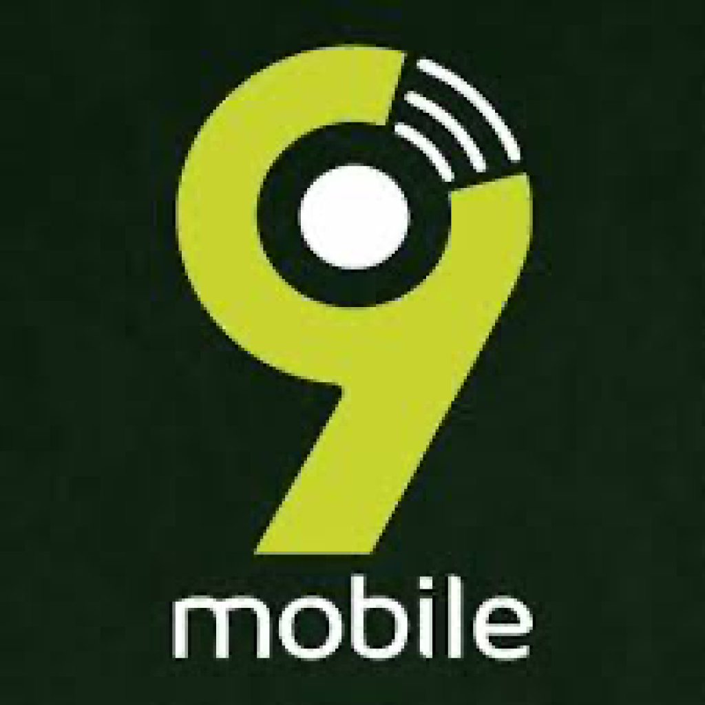 9mobile debunks shutdown rumours, promises enhanced services