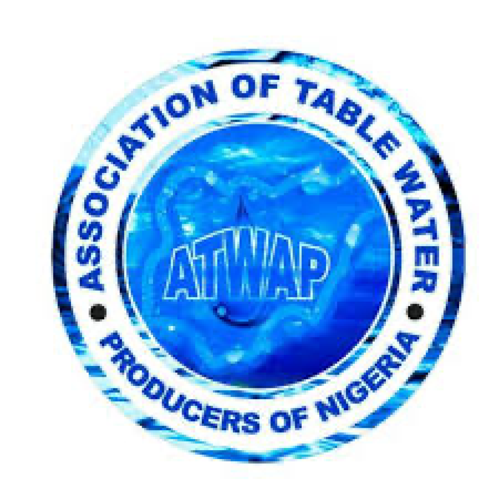 Producers task govts on safe, affordable water