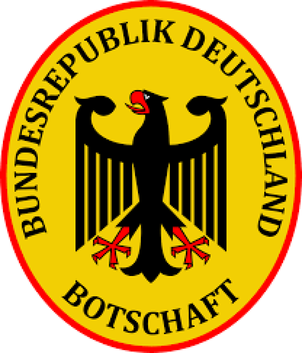 Germany closes embassy in South Sudan as fighting worsens