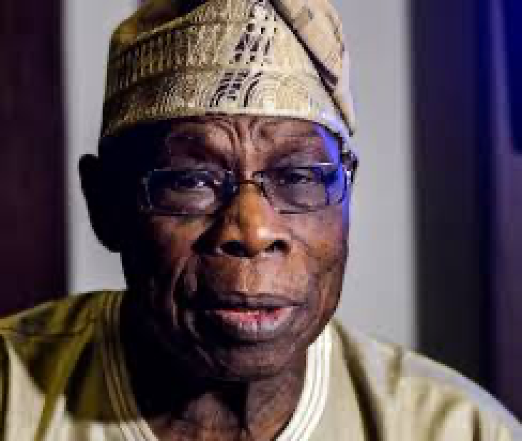 Africa needs democracy that delivers to all- Obasanjo