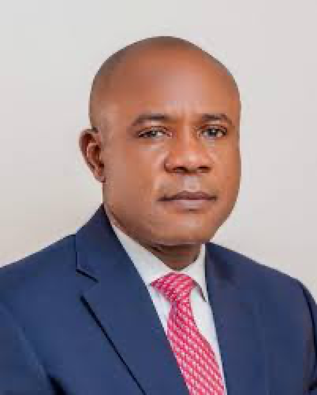 Google, Amazon, Microsoft Executives Land In Enugu For Tech Festival - Gov. Mbah