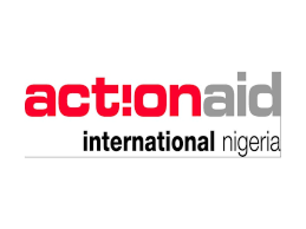 ActionAid raises concerns over suspension of naira-for-crude