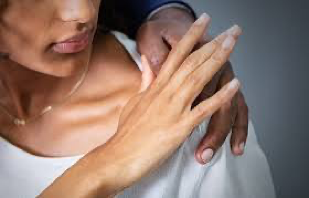 Teenager remanded for allegedly raping girl in Anambra