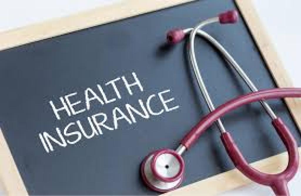 44% young adults suffer mental condition – Health insurance report