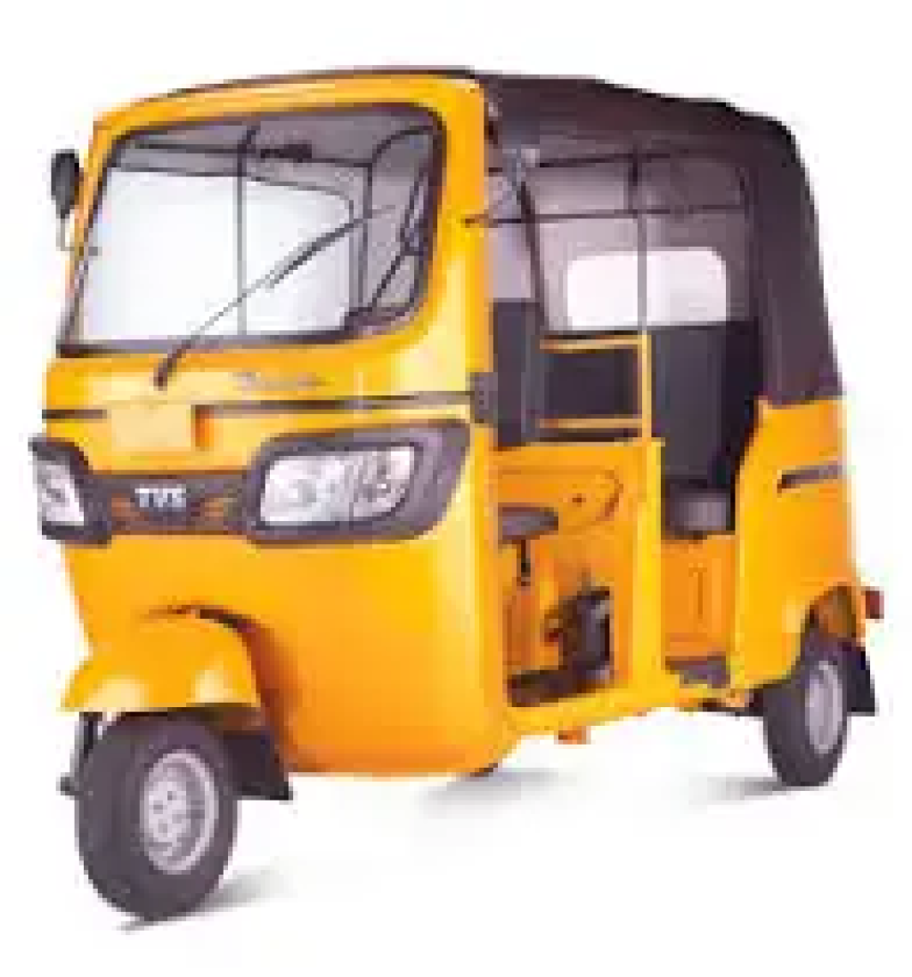 Enugu Govt will not ban tricycle, mini buses – Commissioner